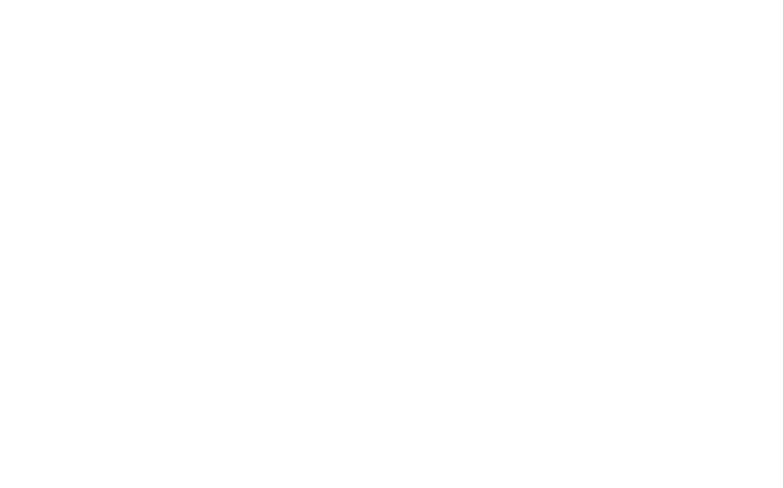 rpagolem.com